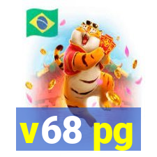 v68 pg